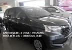 0812-1646-239 Sewa Mobil Juanda Ke Madiun, Rental Mobil dari Bandara Juanda Madiun