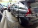 Harga Sewa Mobil Surabaya Dengan Sopir +62 812-1646-239