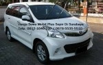 0812-1646-239 Sewa Mobil Juanda ke Pasuruan, Rental Mobil dari Bandara Juanda Pasuruan