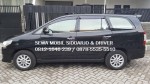 Sewa Mobil Murah Di Surabaya Dengan Sopir, +62 812-1646-239