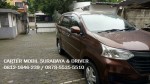 Rental Mobil Sidoarjo Dengan Sopir, +62 812-1646-239